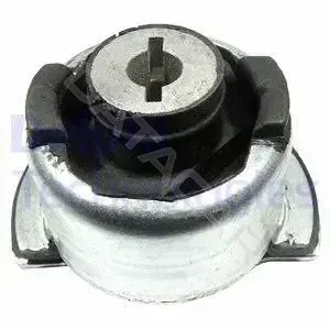 Сайлентблок балки / подрамника DELPHI TD690W