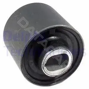 Сайлентблок рычага DELPHI TD758W