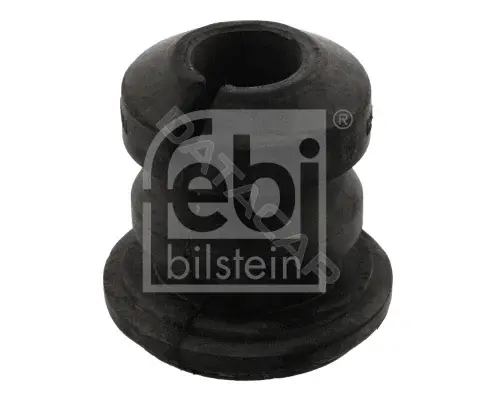 Отбойник амортизатора FEBI 03663