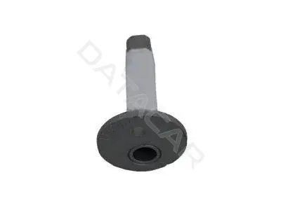 Болт подвески TOYOTA 48409-35050
