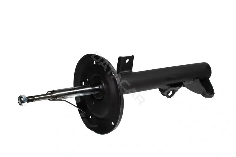 Амортизаторы ZentParts Z01230
