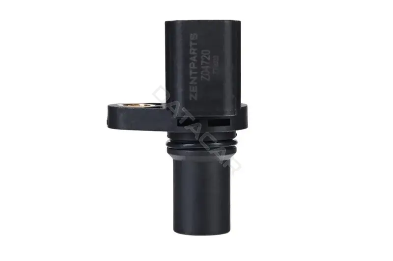 Датчик давления воздуха ZentParts Z04720