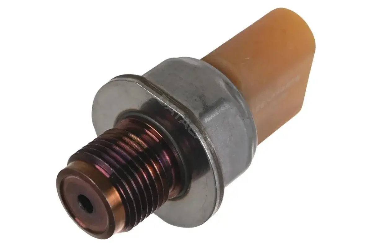 Датчик давления воздуха ZentParts Z04108