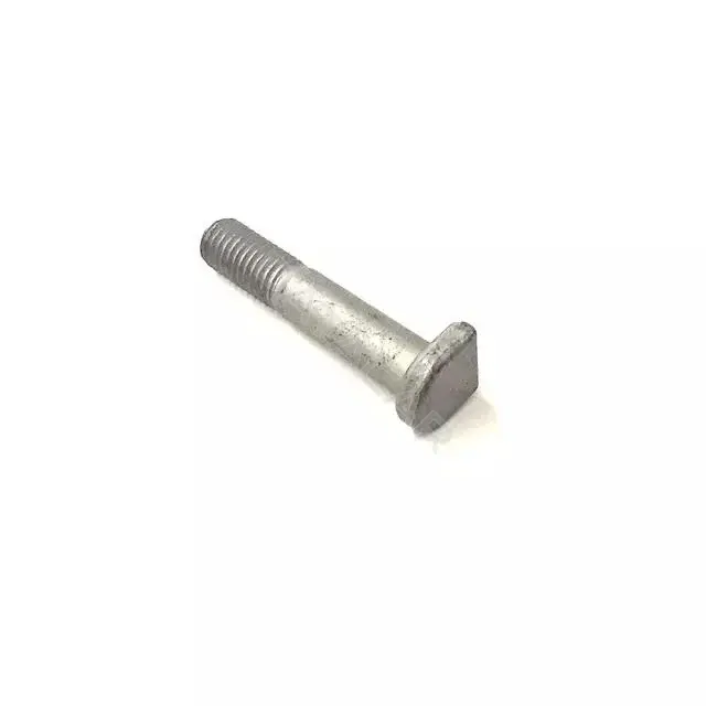 Болт подвески VAG WHT001453