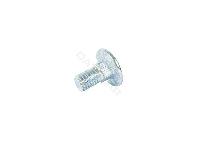 Болт подвески UAZ 21040429