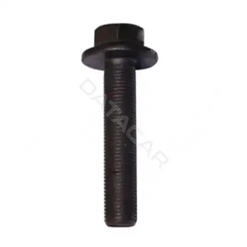 Болт подвески LAND ROVER LR002458