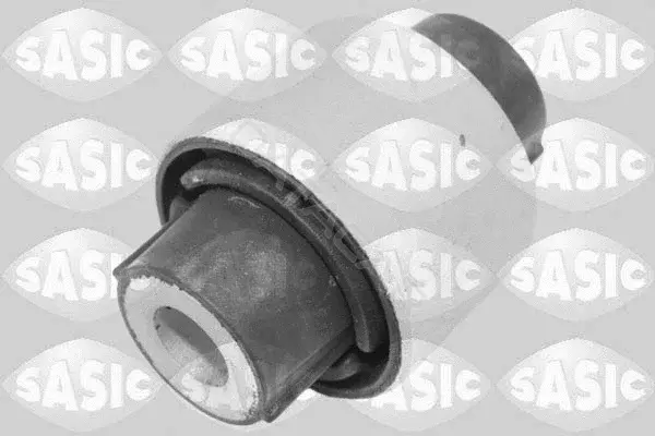 Рычаги SASIC 2256123