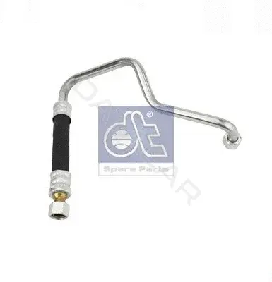 Тормозные шланги DT Spare Parts 6.26063