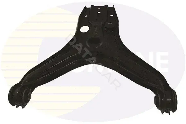 Рычаги COMLINE CCA2111