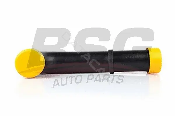 Патрубок интеркулера BSG BSG90-720-007