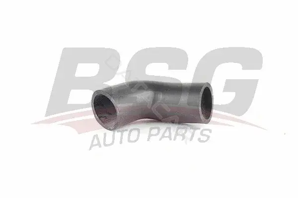 Патрубок интеркулера BSG BSG90-720-069