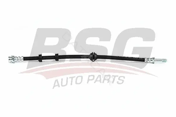 Тормозные шланги BSG BSG30-730-025