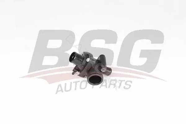 Термостат BSG BSG30-126-011