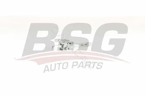Ограничитель двери BSG BSG75-975-004