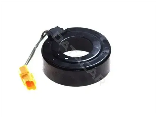Муфта кондиционера THERMOTEC KTT030029