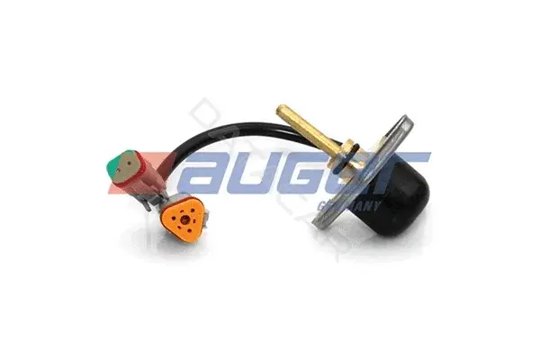 Датчик давления воздуха AUGER 74938