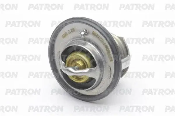 Термостат PATRON PE21236