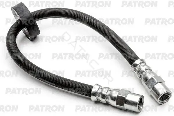 Тормозные шланги PATRON PBH0011