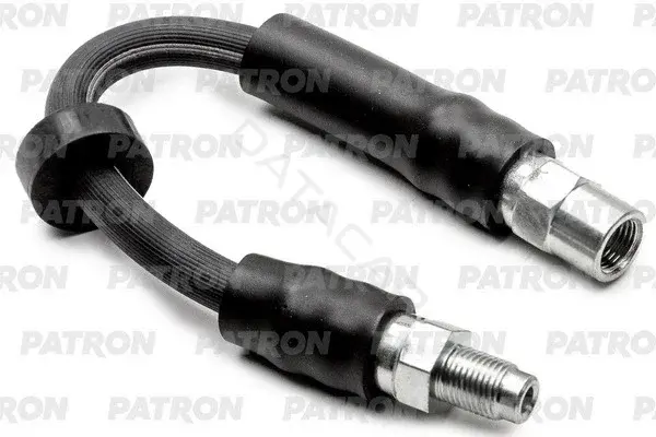 Тормозные шланги PATRON PBH0050