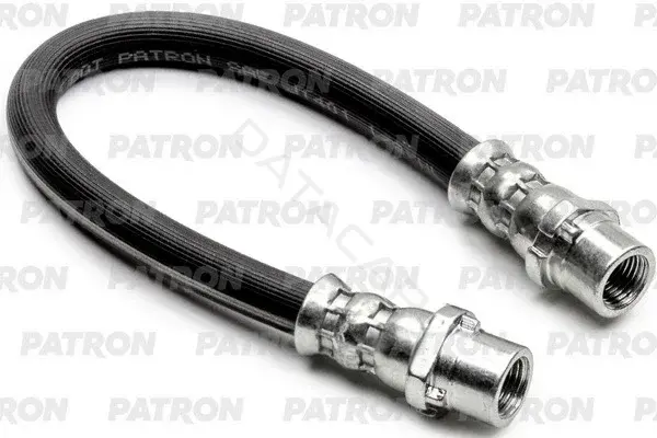 Тормозные шланги PATRON PBH0066