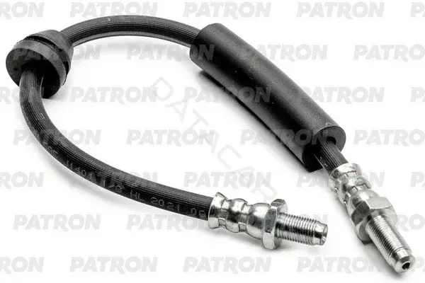 Тормозные шланги PATRON PBH0068