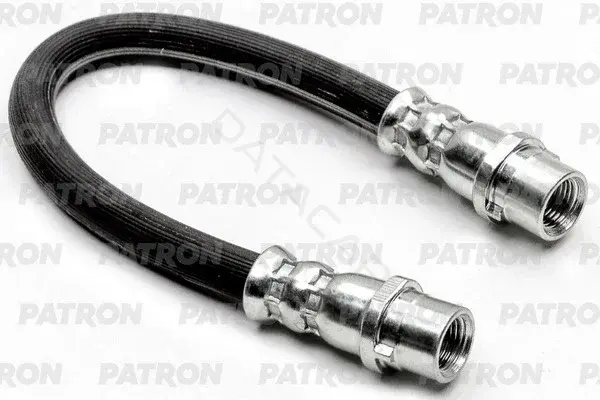 Тормозные шланги PATRON PBH0084