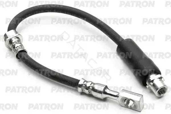 Тормозные шланги PATRON PBH0141