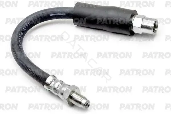 Тормозные шланги PATRON PBH0155