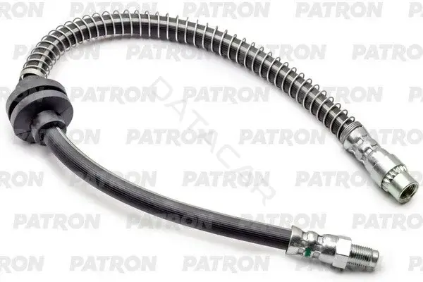 Тормозные шланги PATRON PBH0178