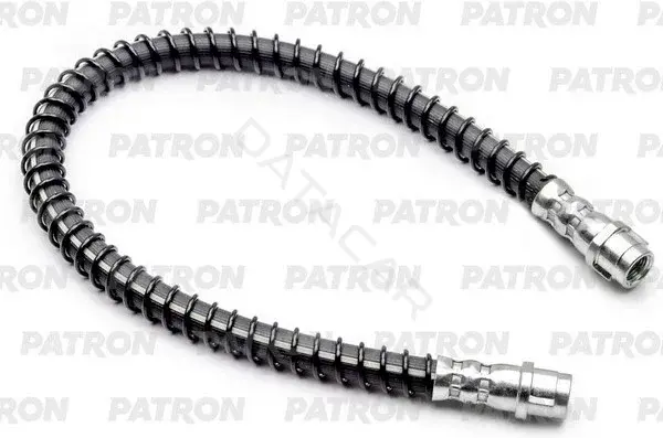 Тормозные шланги PATRON PBH0212