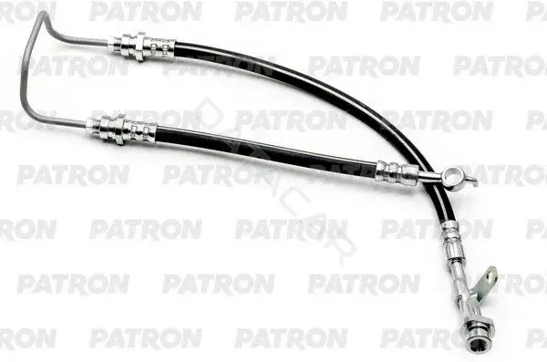 Тормозные шланги PATRON PBH0216
