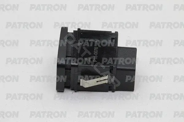 Кнопка стояночного тормоза PATRON P15-0076