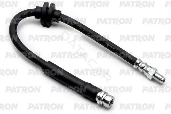 Тормозные шланги PATRON PBH0127