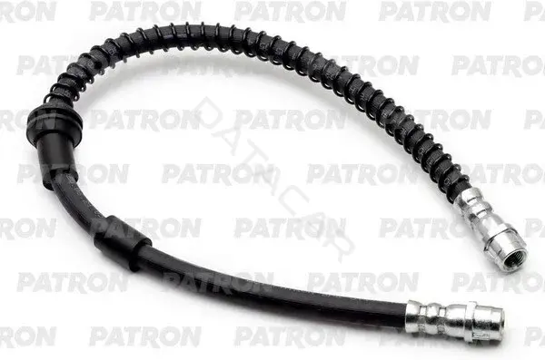 Тормозные шланги PATRON PBH0210
