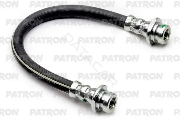 Тормозные шланги PATRON PBH0241