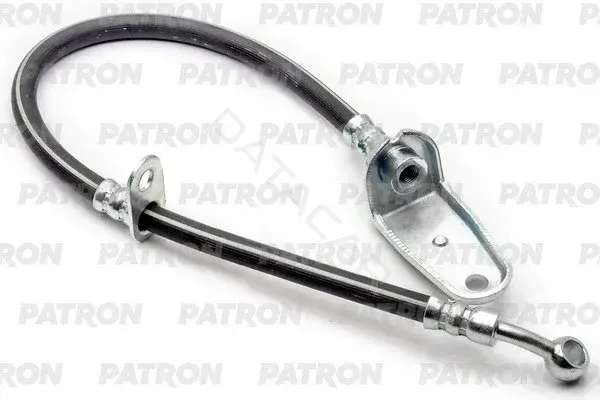 Тормозные шланги PATRON PBH0249