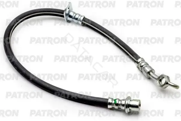 Тормозные шланги PATRON PBH0264