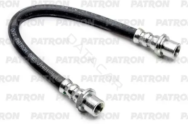 Тормозные шланги PATRON PBH0265