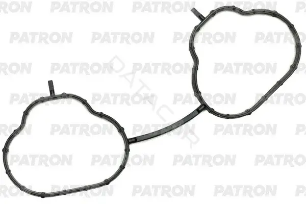 Прокладкa впускного коллектора PATRON PG5-1092