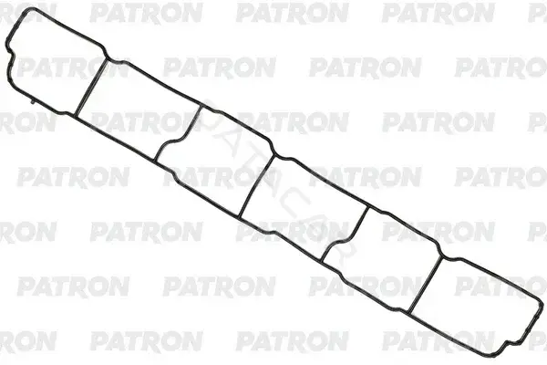 Прокладкa впускного коллектора PATRON PG5-1100