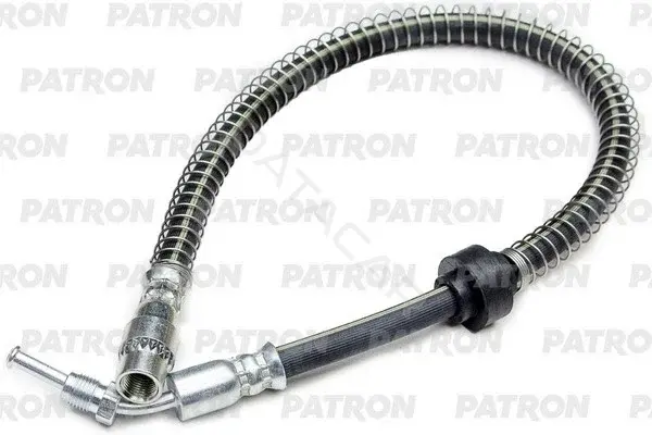 Тормозные шланги PATRON PBH0393