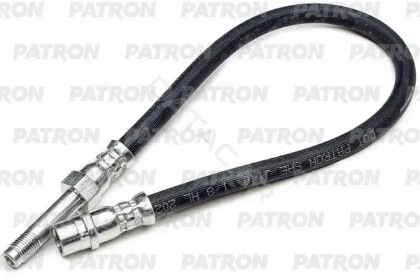 Тормозные шланги PATRON PBH0397