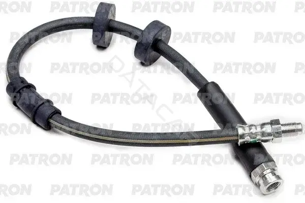 Тормозные шланги PATRON PBH0421