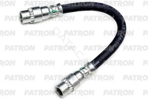 Тормозные шланги PATRON PBH0422
