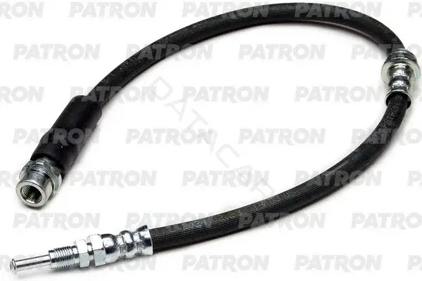 Тормозные шланги PATRON PBH0428