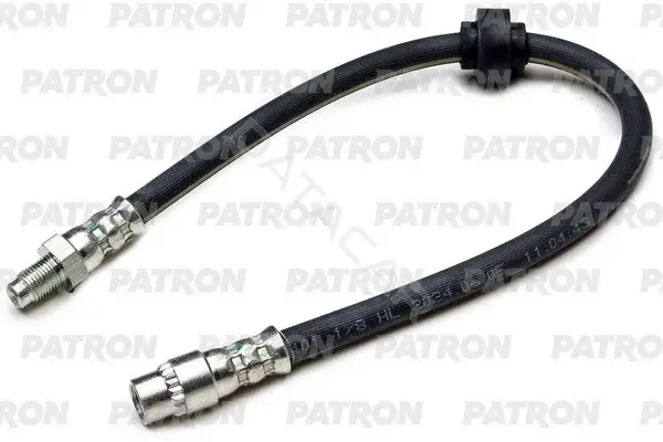 Тормозные шланги PATRON PBH0447