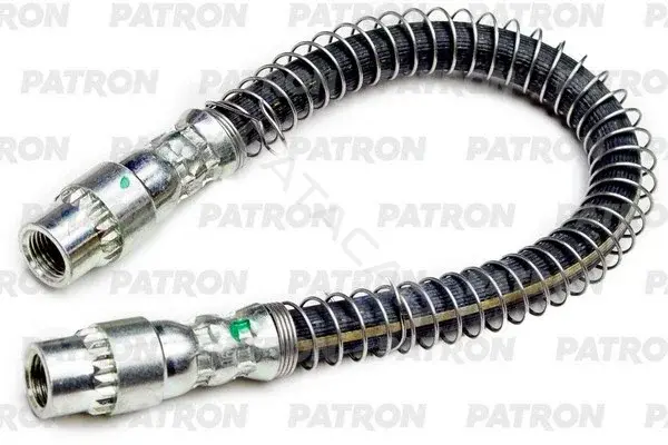 Тормозные шланги PATRON PBH0453
