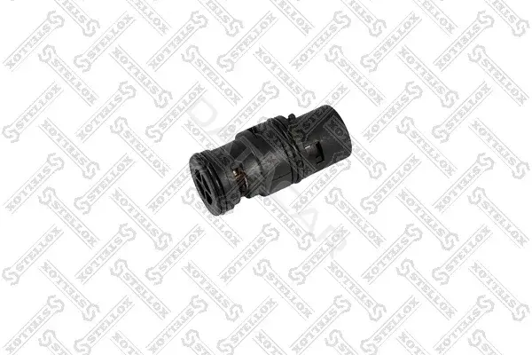 Термостат STELLOX 23-40107-SX