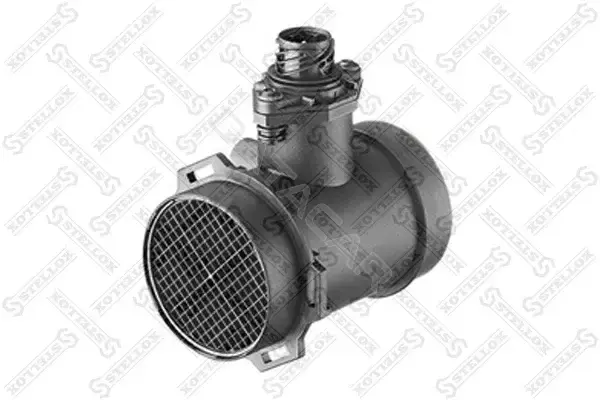 Расходомер воздуха STELLOX 61-06079-SX
