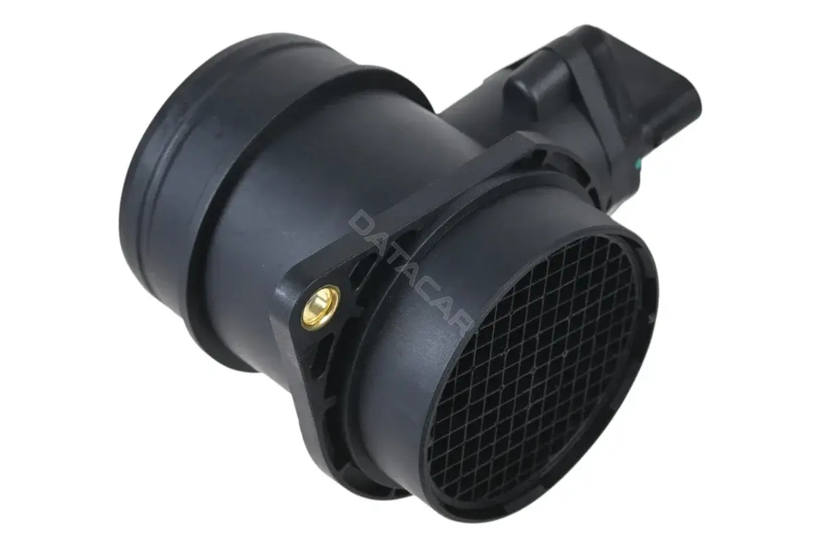 Расходомер воздуха STELLOX 61-06084-SX